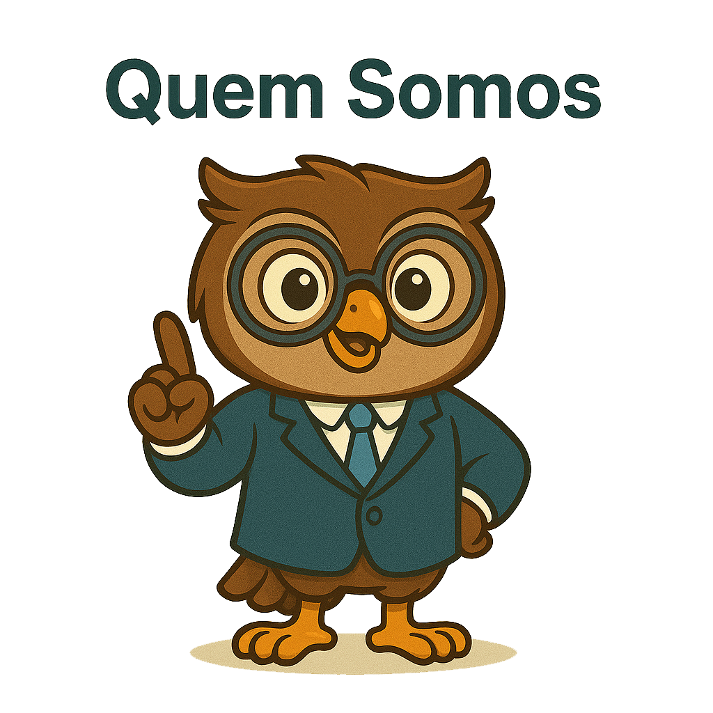 Seguro automóvel